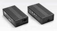 Voeding tbv 4-slot batterij oplader | PWRS-14000-242R, Verzenden, Nieuw