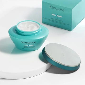 Kérastase Resistance Masque Extentioniste (Haarmasker), Verzenden, Nieuw