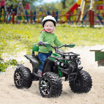TRUUSK Honden- en Kattenbuggy - 2-in-1 - Inklapbaar met Rege, Verzenden, Nieuw