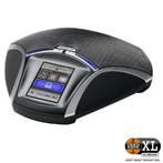 Konftel 55WX Bluetooth Conference Call Telefoon Set | Nie..., Telecommunicatie, Telefoonhouders, Ophalen of Verzenden, Nieuw