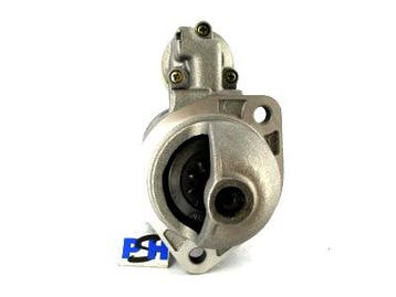 Startmotor Deutz 2.2 kw, Verzenden