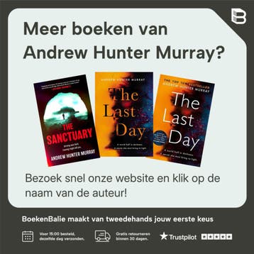A beginners guide to breaking and entering 9781529154382, Verzenden, Gelezen, Andrew Hunter Murray