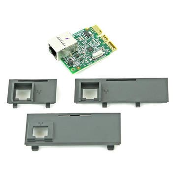 Zebra upgrade kit, ethernet | P1080383-442, Verzenden, Nieuw