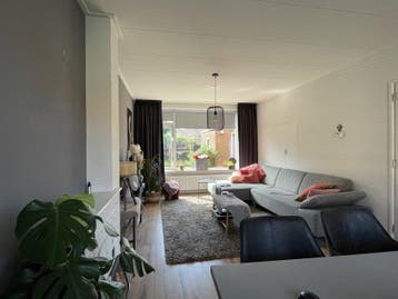 Te huur: Huis P C Hooftstraat in Putten, Gelderland, Putten