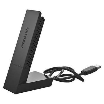 Victron GX WiFi module long range (Netgear AC1200), Ophalen of Verzenden, Nieuw