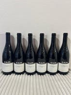 1994 Gaja - Barbaresco - 6 Flessen (0.75 liter), Nieuw