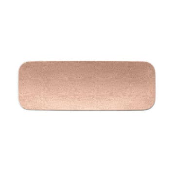 GGM Gastro | (2 stuks) SELTMANN WEIDEN | Coup bord - plat |, Verzenden, Nieuw, Bord(en)