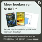 GEBEDEN 9789050304979 NOREL, Verzenden, Gelezen, NOREL