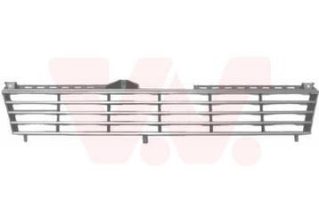 Grille o.a: Daihatsu, Charade (G11, 30), Ophalen of Verzenden, Nieuw, Daihatsu