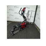 Spirit Fitness - Crosstrainer, Ophalen of Verzenden, Nieuw, Overige typen