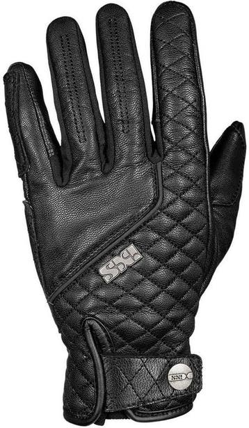 IXS Classic Tapio 3.0 Handschoenen, Motoren, Nieuw met kaartje, IXS, Handschoenen, Heren