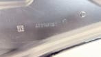Volkswagen Tiguan 571 motorkap 571823031A, Auto-onderdelen, Ophalen, Gebruikt, Voor, Motorkap