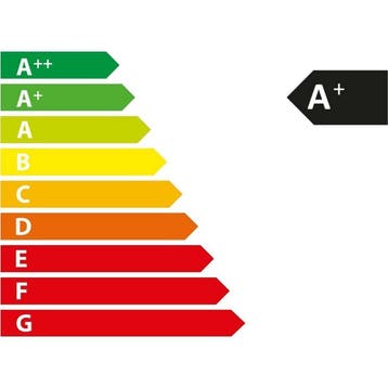 GU10 Inbouwspot Set - Mat Goud - Inbouw Rond - Verdiept -, Huis en Inrichting, Lampen | Spots, Ophalen of Verzenden, Nieuw, Overige fittingen