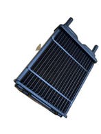Volvo Kachel radiateur 240+260 type zonder airco nieuw Volvo, Verzenden, Nieuw, Volvo