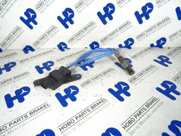 NOx sensor A 000 905 4714 (Nieuw), Auto-onderdelen, Ophalen of Verzenden, Nieuw, Mercedes-Benz