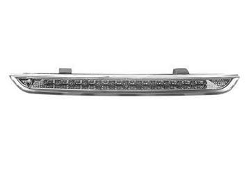 Derde remlicht - LED - Peugeot / Citroen / DS (Vanaf 20..., Auto-onderdelen, Verzenden, Nieuw