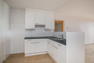 Te huur: Appartement Pisastraat in Den Bosch, Den Bosch, Noord-Brabant, Appartement