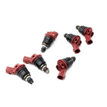 DeatschWerks 96-99 Nissan I30 VQ30 / Maxima VQ30de / 300zx, Auto-onderdelen, Ophalen of Verzenden, Nieuw