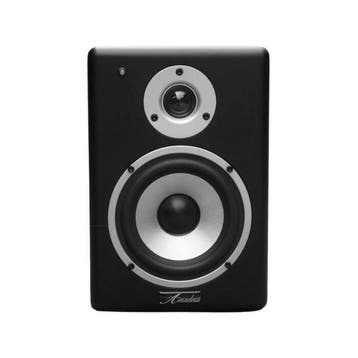 Amadeus VX50 actieve studio monitor, Nieuw
