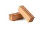 10cm - Houten Houder / Standaard / Menukaarthouder - Typ...