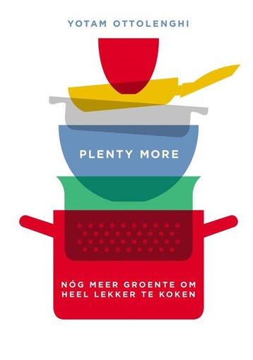 9789059565388 Plenty more | Tweedehands, Boeken, Kookboeken, Verzenden, Zo goed als nieuw, Yotam Ottolenghi