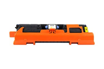 Canon Q3962A/C9702A(122A/121A), Ophalen of Verzenden