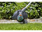 GARDENA ComfortCut 550/28 - Grastrimmer - 550 W - Draaibare, Verzenden, Nieuw, Gardena