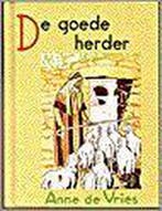 GOEDE HERDER 9789029712330 DE VRIES, Verzenden, Gelezen, DE VRIES