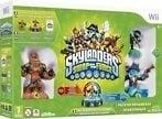Skylander Swap Force Starter Pack (Wii Nieuw), Ophalen of Verzenden, Nieuw