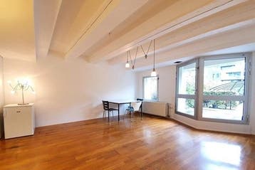 Appartement Nieuwe Uilenburgerstraat in Amsterdam, Via bemiddelaar, Appartement, Amsterdam, Amsterdam