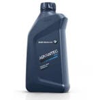 BMW Motorfiets Advantec Pro 15W50 1 Liter, Ophalen of Verzenden