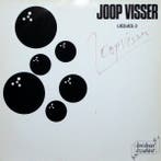 Lp - Joop Visser - Liedjes 3, Cd's en Dvd's, Verzenden, Nieuw in verpakking