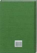 Tandheelkundig woordenboek 9789031379323, Boeken, Verzenden, Gelezen