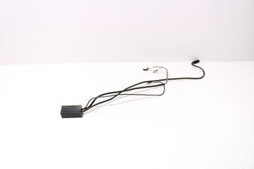 Controller | 53889174 | Sparta F7i, Fietsen en Brommers, Fietsonderdelen, Verzenden, Nieuw