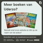 Asterix 18: Asterix en de lauwerkrans van Caesar / Asterix /, Verzenden, Gelezen, Uderzo