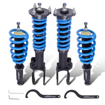 T6 schroefset geschikt voor VW Touareg (7P5, 7P6) 2010-20..., Verzenden, Nieuw, Volkswagen