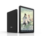 6 Inch E-Reader 300PPI 64GB Android 14 met Frontlight, Boeken, E-books, Verzenden
