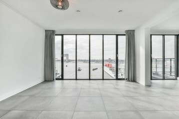 Te huur: Appartement Hellingstraat in Amsterdam, Noord-Holland, Appartement, Amsterdam