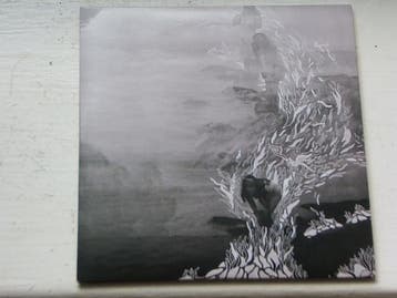 cd card - Briana Marela - All Around Us, Verzenden, Zo goed als nieuw, Rock en Metal
