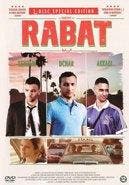Rabat (2dvd se) - DVD, Cd's en Dvd's, Verzenden, Nieuw in verpakking