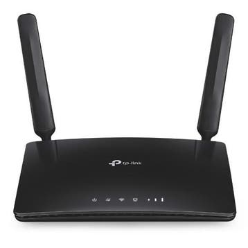 TP-Link Archer MR200 Draadloze Dual-band, Ophalen of Verzenden, Nieuw