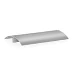 Aluminium Voet 100 Mm | Displaywinkel.nl, Verzenden, Nieuw in verpakking, Etalage