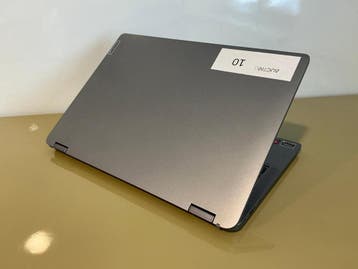 Online veiling: Lenovo, IdeaPad Flex 5 14ABR8, laptop, Computers en Software, Overige Computers en Software, Nieuw