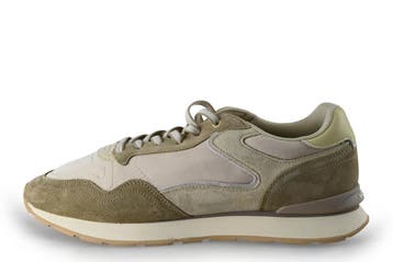 Hoff Sneakers in maat 47 Beige, Overige kleuren, Verzenden, Hoff, Sneakers of Gympen
