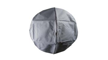 Sunred beschermhoes (CH-RSH17) (Beschermhoes verwarming), Tuin en Terras, Terrasverwarmers, Verzenden, Nieuw