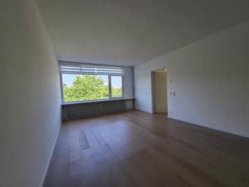 Te huur: Appartement Händellaan in Breda, Noord-Brabant, Breda, Appartement
