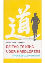 De Tao Te King voor hardlopers George Hulskramer, Verzenden, Gelezen