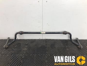Stabilisatorstang voor Audi A6 O307155, Ophalen of Verzenden, Nieuw