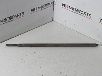 BMW R 1100 RS koppeling as, Motoren, Onderdelen | BMW, Ophalen of Verzenden, Nieuw