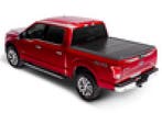 BAK 04-14 Ford F-150 5ft 6in Bed BAKFlip G2, Ophalen of Verzenden, Nieuw